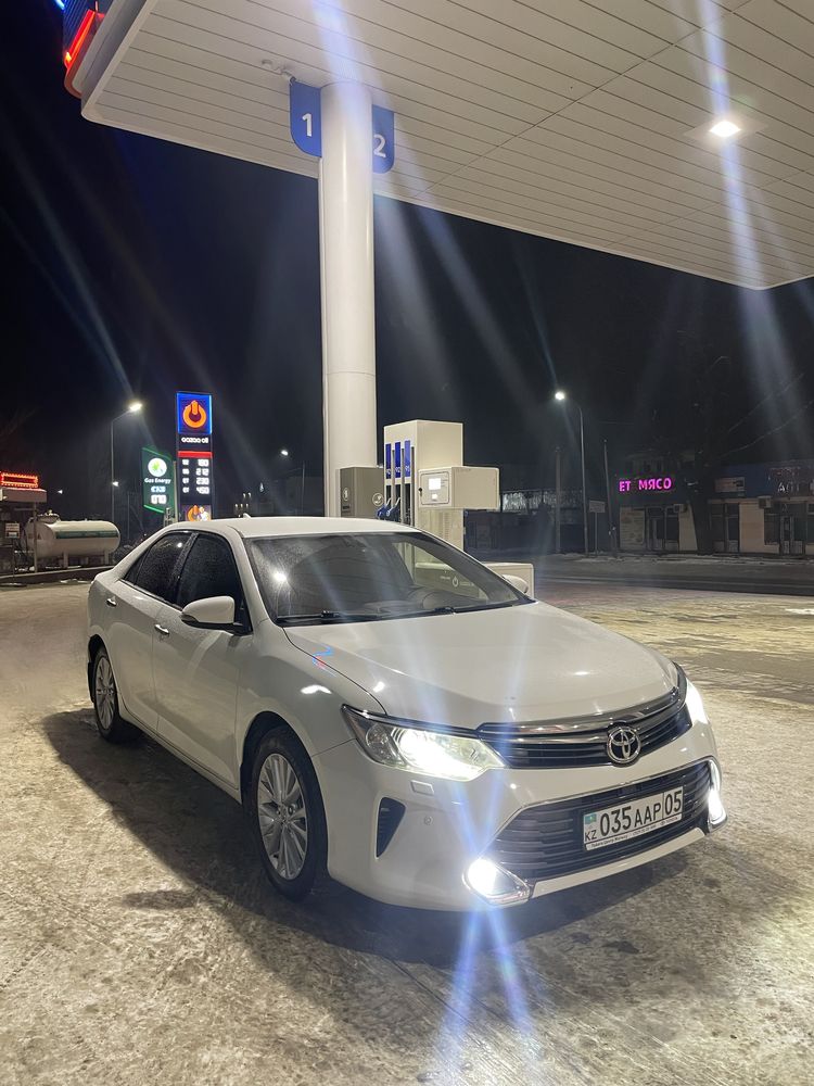 Авто в аренду. Авто на прокат. Прокат автомобилей. Аренда авто