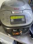 Мультиварка Tefal