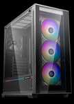 Корпус  DeepCool