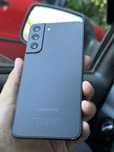 Samsung s22 plus +