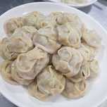 Приготовим вкусно по домашнему
