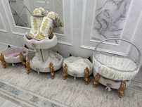 Корзиналар сатылады