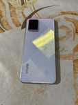 Vivo Y21 сатылады