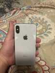 Продается Iphone X!!