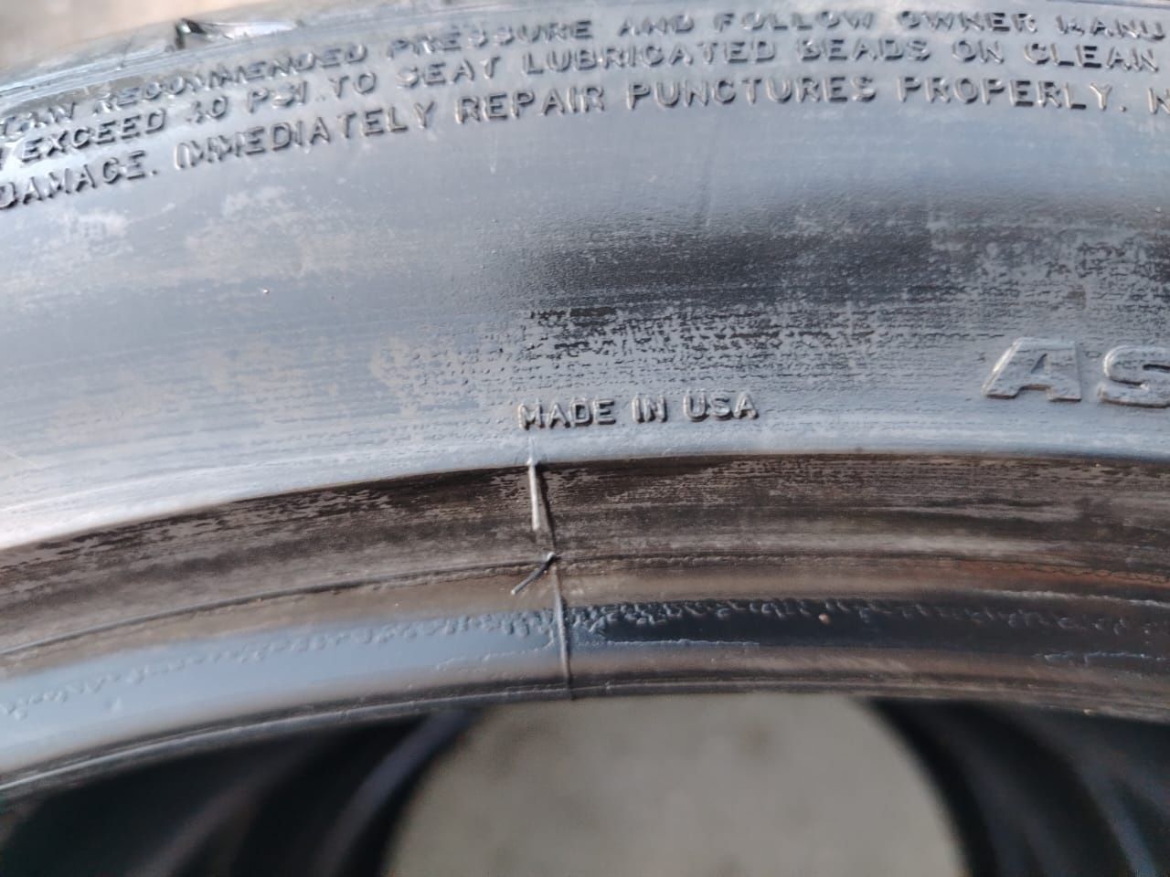 Шины Pirelli  285/35 R22
