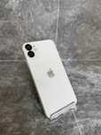 iPhone: Apple iPhone 11 ( г. Аягоз / 666961 )
