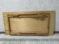 Продам азиатский стол