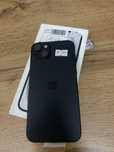 Iphone 15 Plus