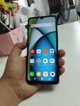Xiaomi redmi A3 64Гб 4G