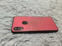 Чехол на Xioami Redmi Note 7