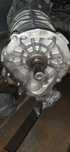 Коробка автомат акпп bmw е53 х5 м54 м62 4.4 n62 4.4