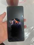 Xiaomi mi11t Pro5g
