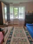 Продам 1 ком квартиру