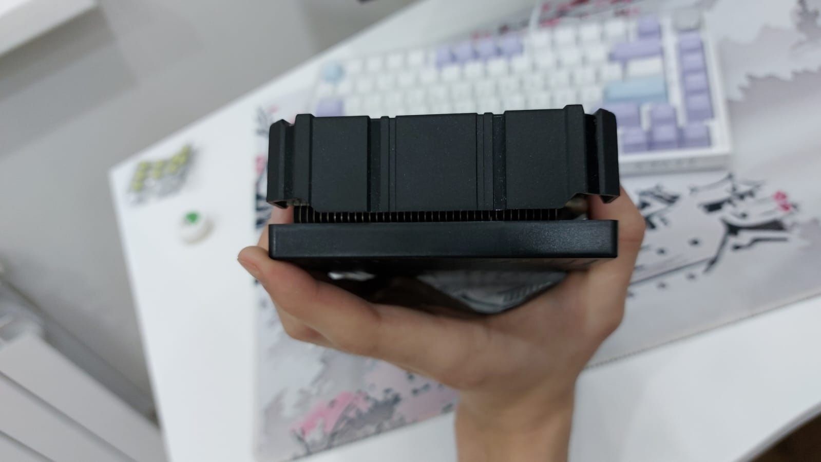 Rtx 2060super в хорошем состояний