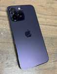Apple iPhone 14 Pro Max {{{{Алматы 608565}}}}