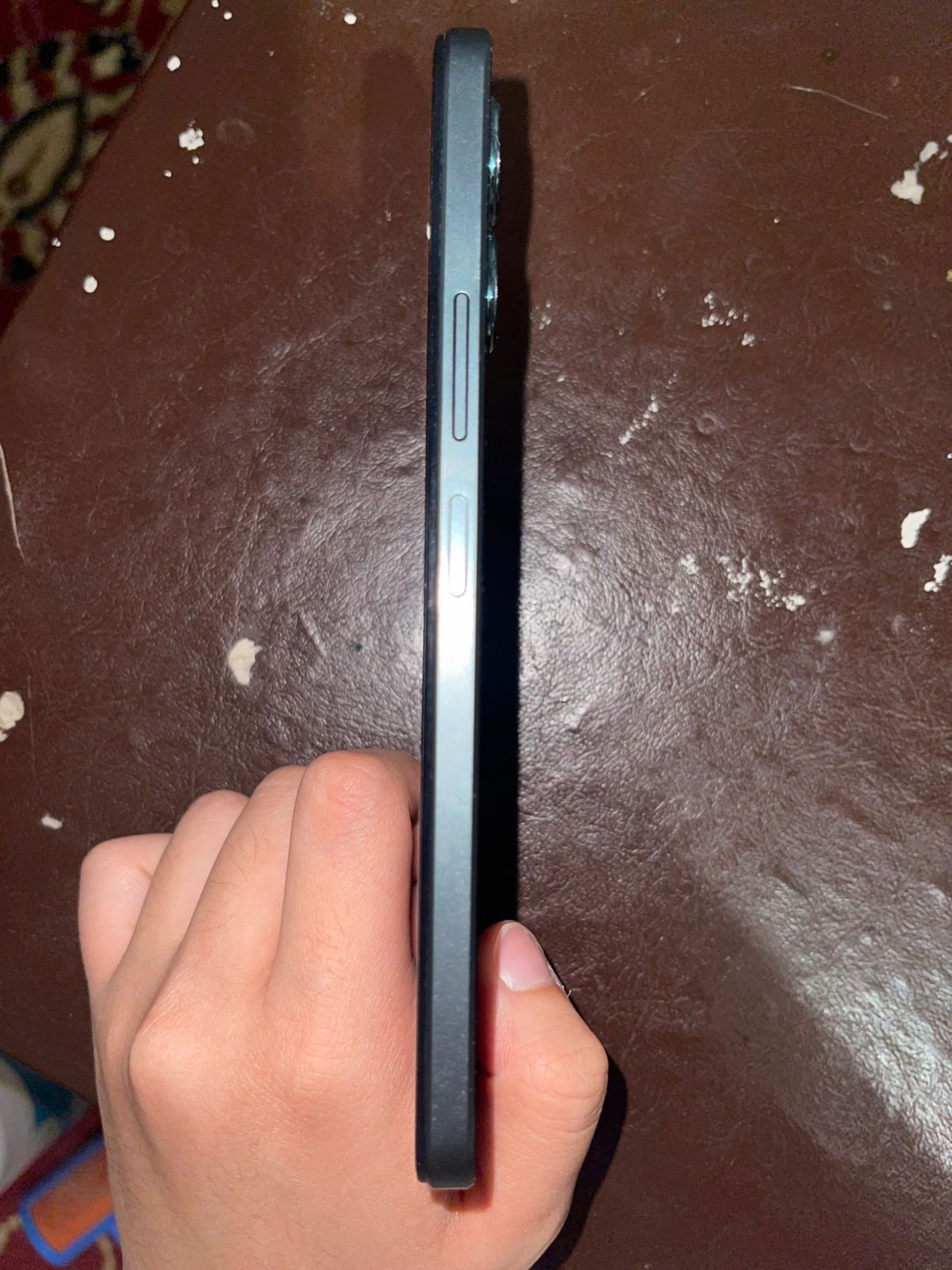 Vivo Y17s / 128 GB, 4+4GB ОЗУ