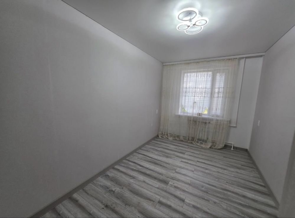 Продам 2-х комнатную квартиру