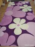 Палас 200×400 продам