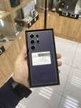 Galaxy s24 ultra / Рассрочка в Актив Маркет 0-0-12