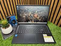 Ноутбук Asus Vivobook 15 Core i3-1215U|Ram8GB|SSD512GB|UHD Graphics|