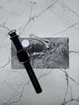 Смарт часы Apple Watch Ultra