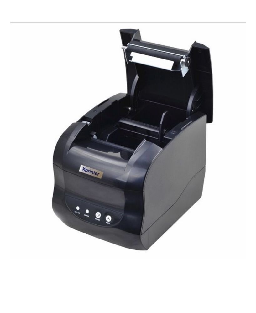 Xprinter XP-365B
