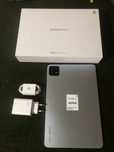 Xiaomi pad 6, RAM 8gb, ROM 128gb