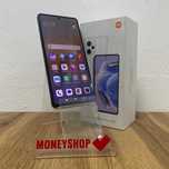 СВ-47/Сотовый телефон Xiaomi Redmi Note 12 Pro+ 256GB/КТ148112