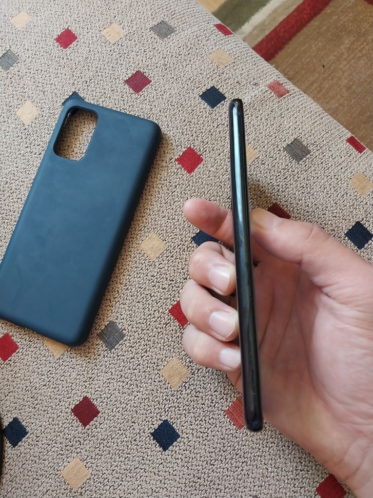 Samsung S20 plus камера жагдай норма рабочий