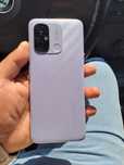 Redmi 12c. 128гб.