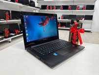 Для Офиса LENOVO Core i5*ОЗУ 8*SSD 256*Компактный
