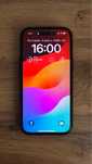Iphone 15 128 гб