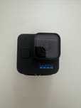 GoPro 11 mini экш камера