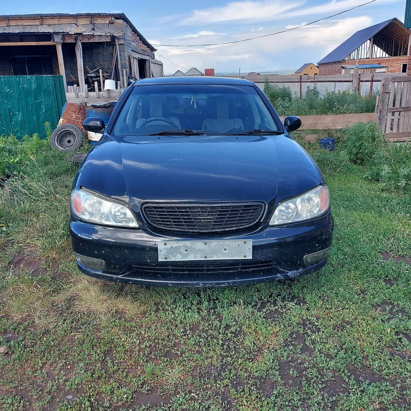 Авторазбор. Детали авто .стол заказов