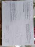 Продам земельный участок 2 га целевое назначение ЛПХ,