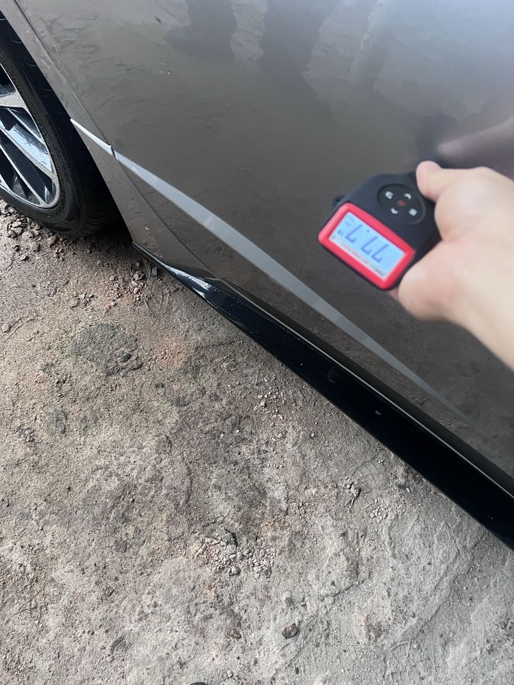 Автоэксперт, автоподбор, компьют. диагностика, эндоскопия, автотексеру