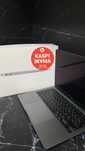 MacBook Air13 2020 / Макбук Эйр13 2020