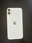 Продам iPhone 11