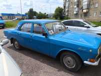 Продам ГАЗ 24 Волга