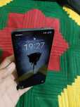 Huawei nova 11i сатылады
