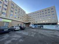Продам квартиру в айнабулаке шикарная локация