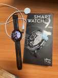 Smart Watch 9PRO