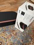 Dyson Airwrap id