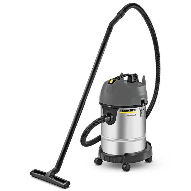 Аренда оборудования Karcher. Поломочная машина. Роторная машина.Прокат