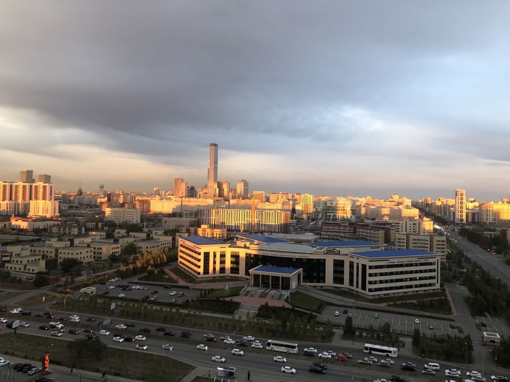 , Онкология, , Барыс арена, , Кардиология, Хан шатыр