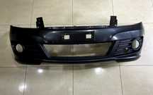 Бампер Передний GEELY GC6 DI1202