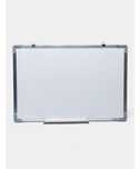 Доска маркерная двустронняя SoftBoard G777, 70x50 см
