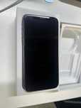 Смартфон iphone X на ремонт