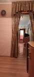 3-комнатная квартира,80 кв.м., (Малайсары батыра ,7/1)