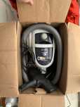 Пылесос samsung 1600 w airtrack